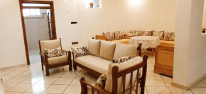 luxurious apartment Essaoura